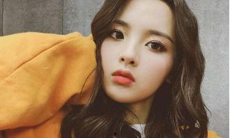 娱乐吃瓜酱杨超越视频在线播放,娱乐酱香四溢，笑料连连